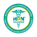 HPN Akademie