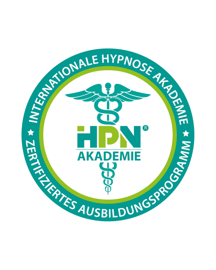 HPN Akademie